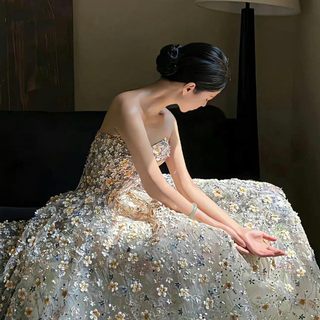 阿秋不吃香菜