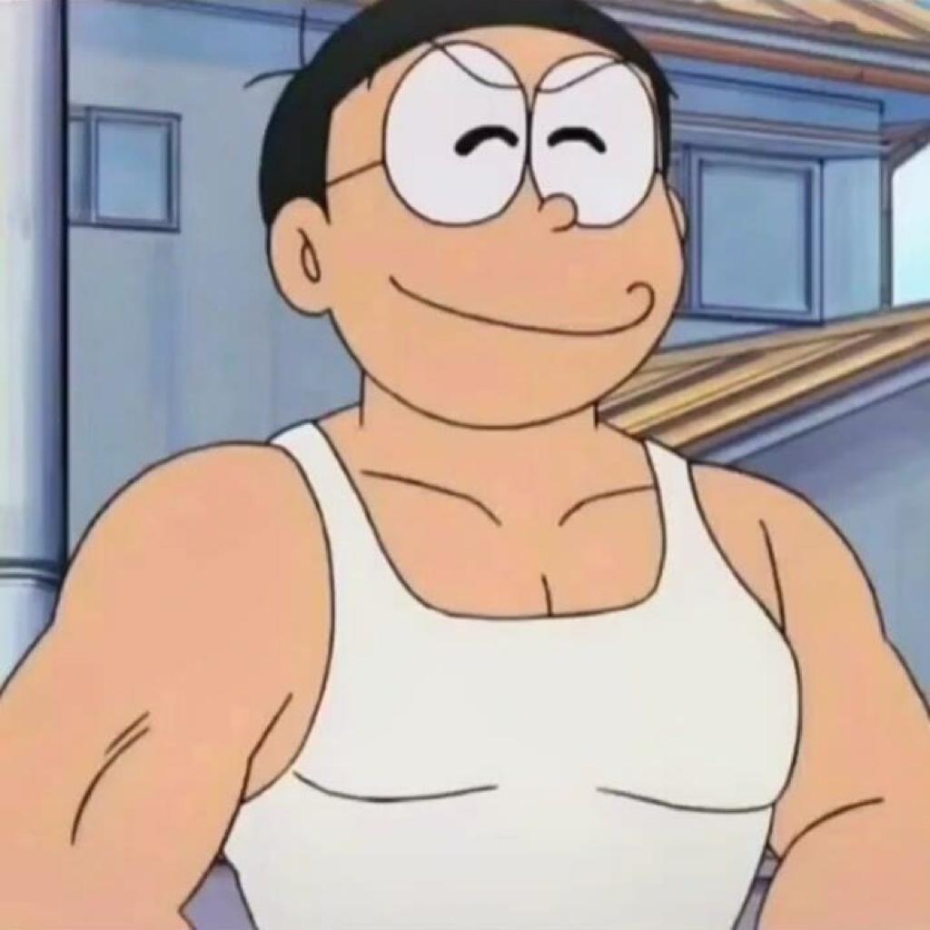 小罗创业（巽寮湾）