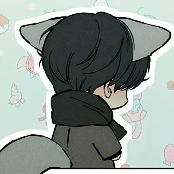百分百负责