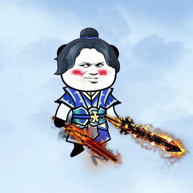 小天动画剧场