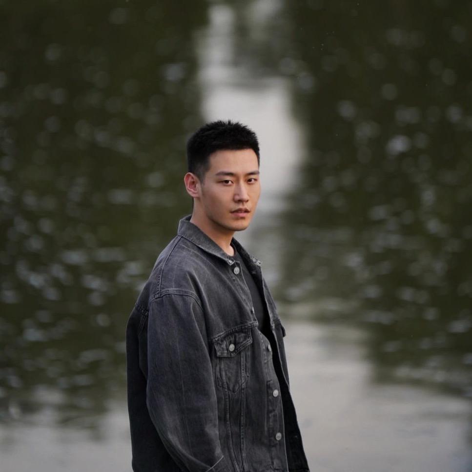 森林里的树_🌲