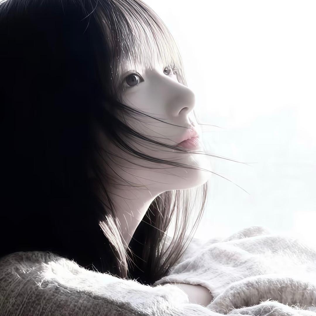 小涵