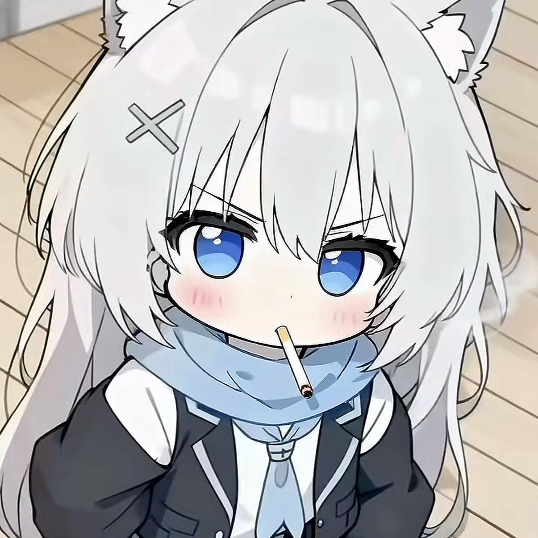 阿秋.。
