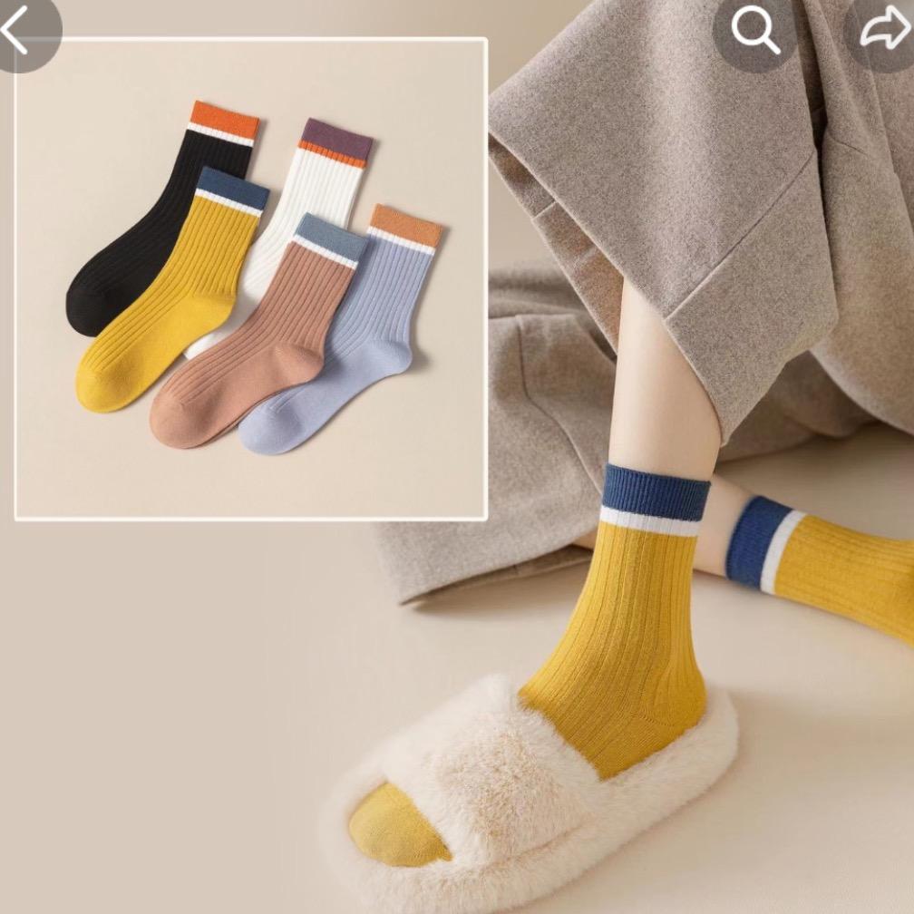 新疆棉袜工厂店