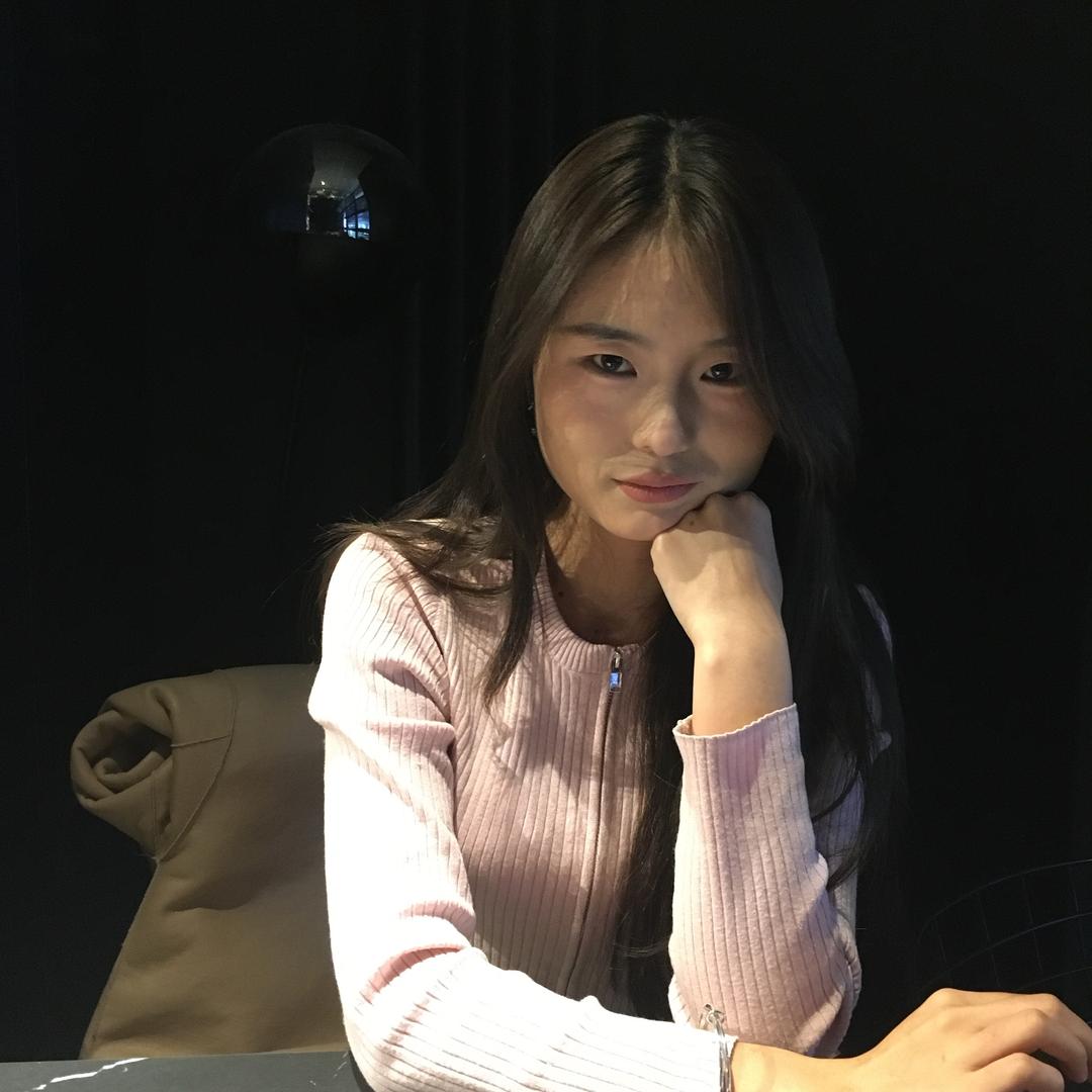 阿贞💞