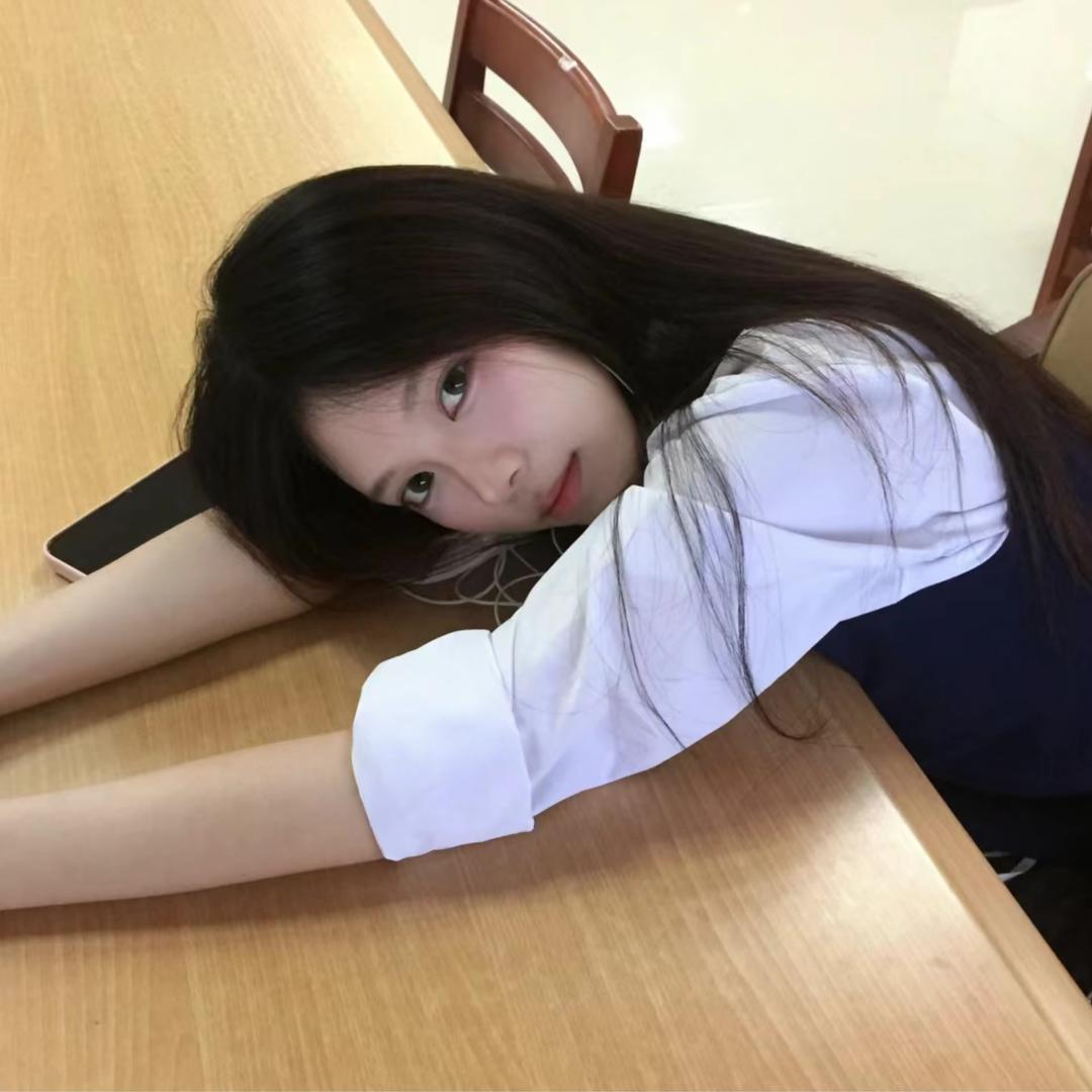 愿与你