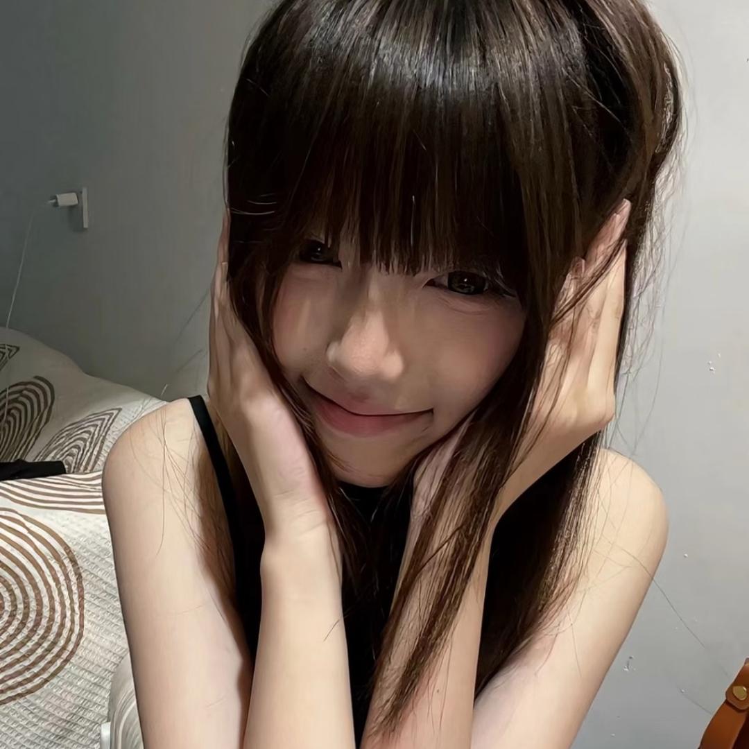 六月底‘’