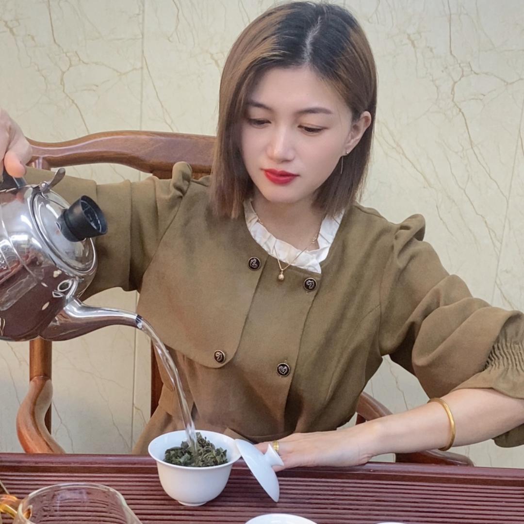 ～～周6️⃣福小月