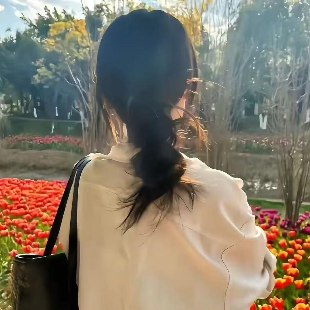 甜兮服饰