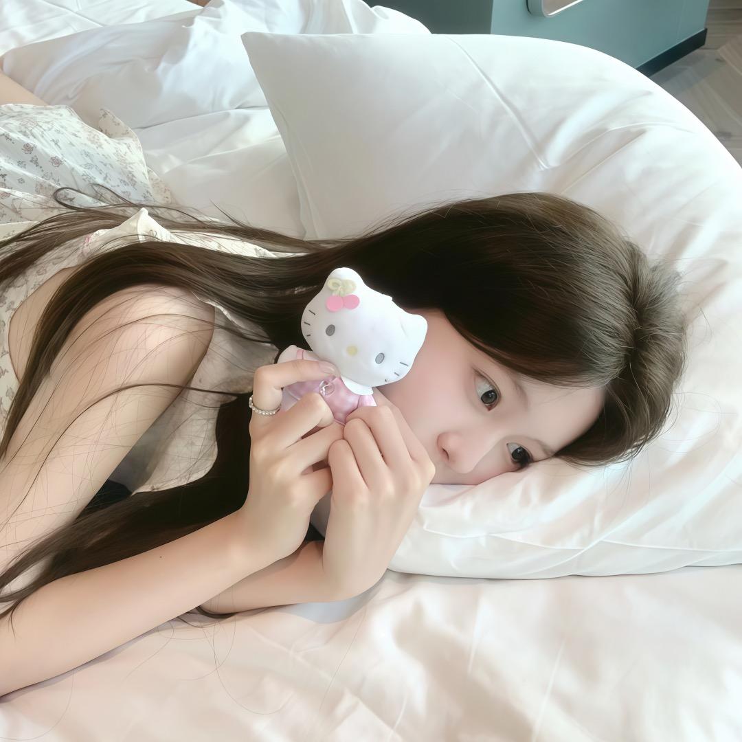 昕少
