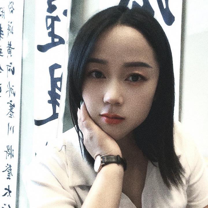 芥末