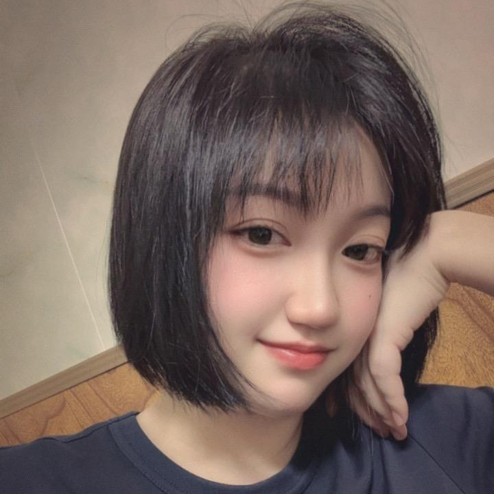 佳雪