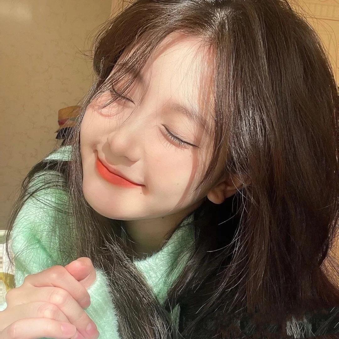 安安心选💗