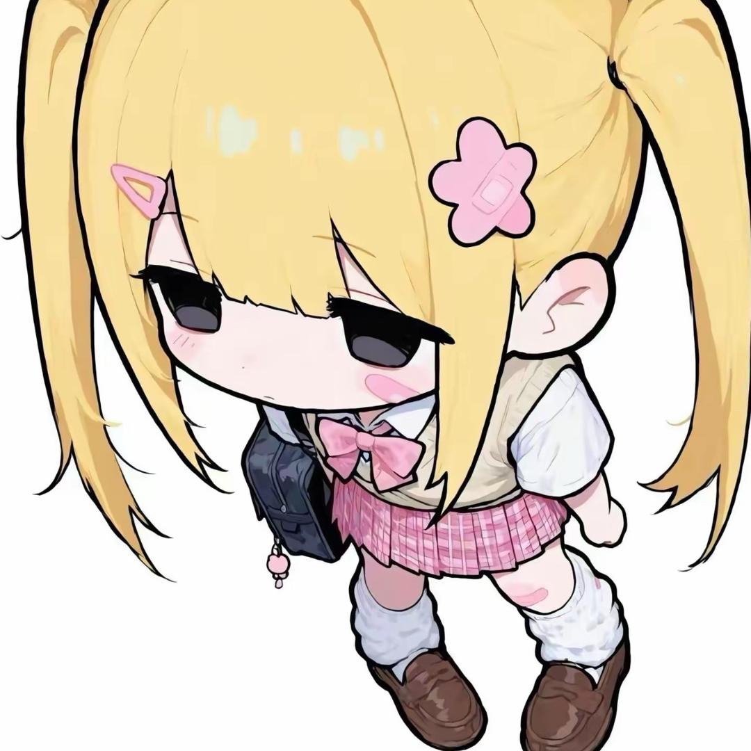 椰椰