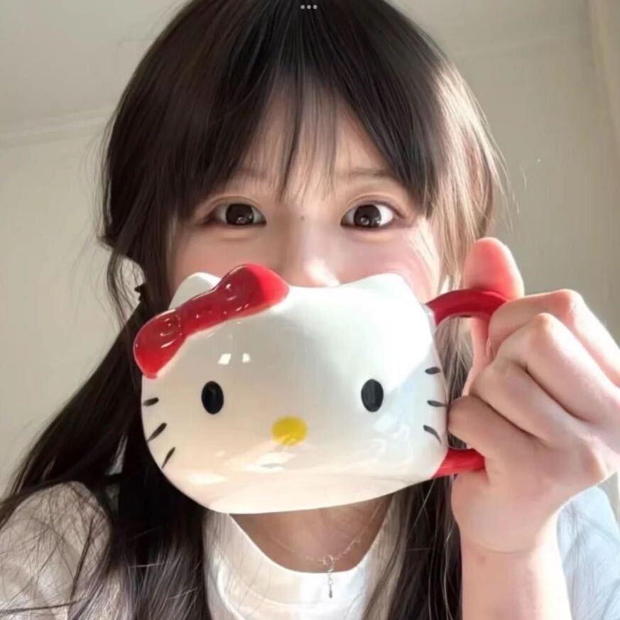 郑郑好