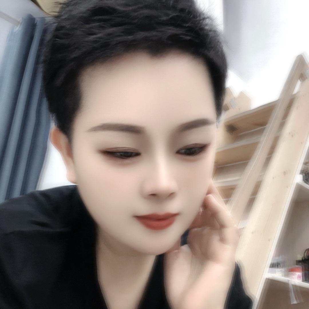 仙游县鲤城靓足服装店