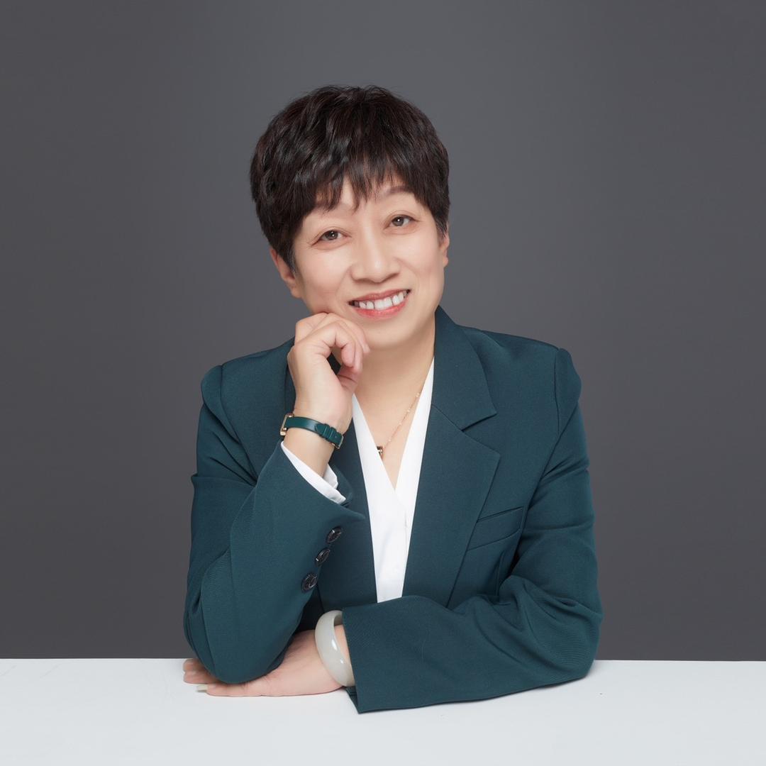 情感刘姨