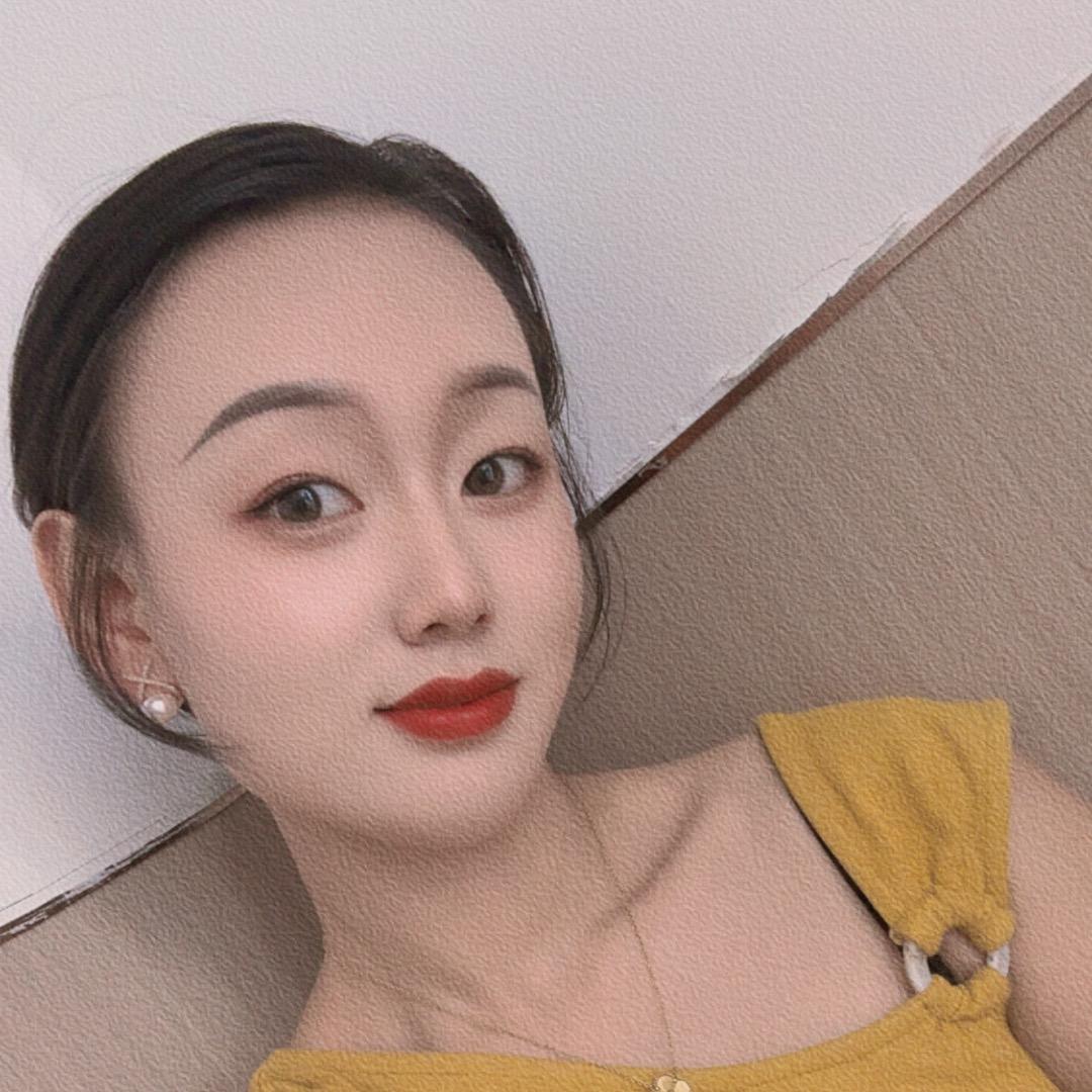 𝓦𝓪𝓷𝓰 ᥫᩣ 可ᩚ 💋࿐.