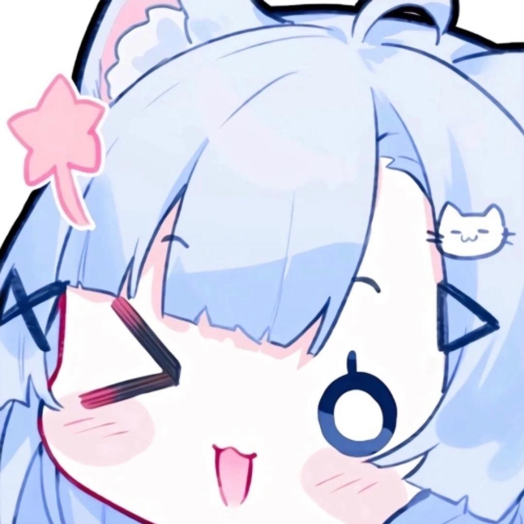 希希希小姐