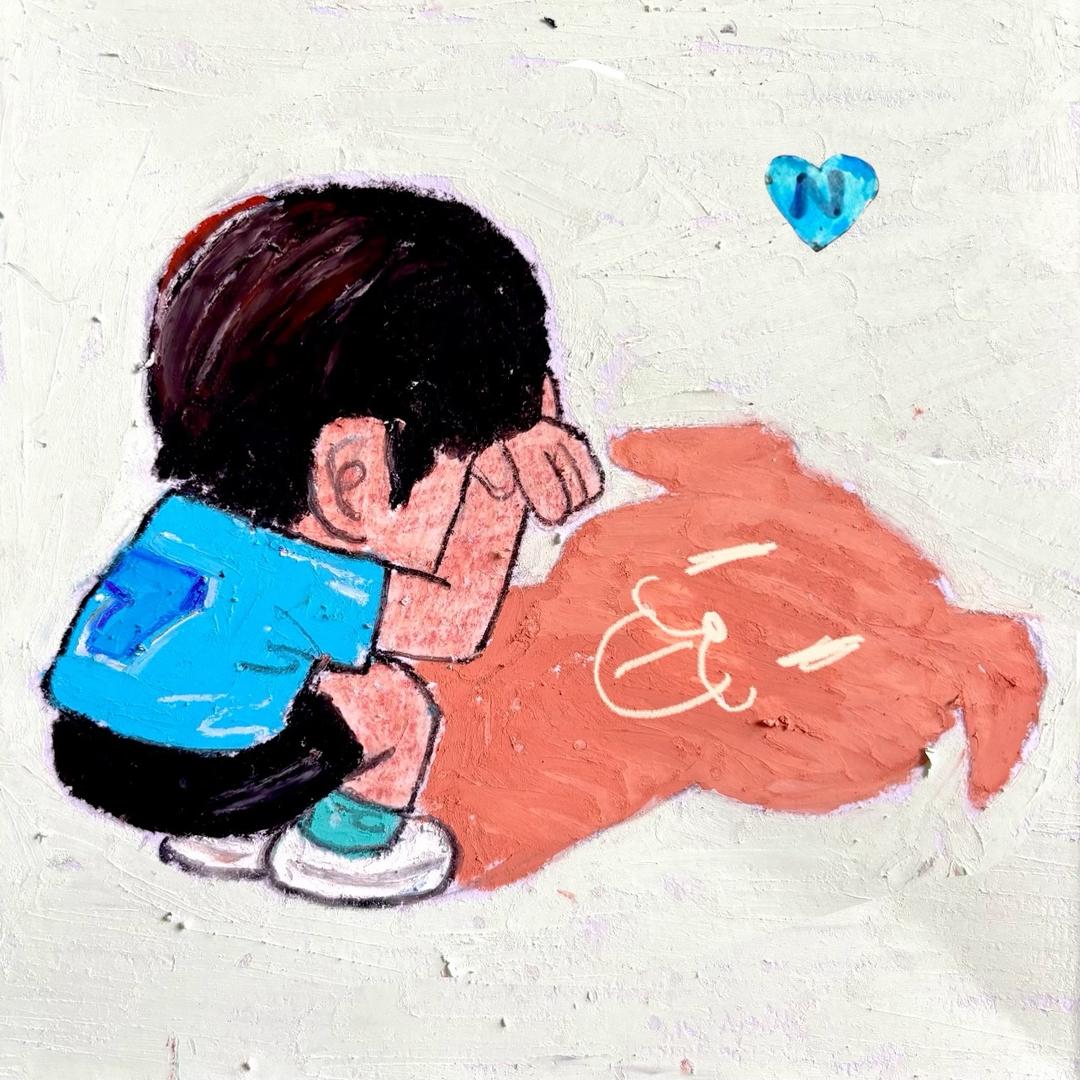 如顾云霄
