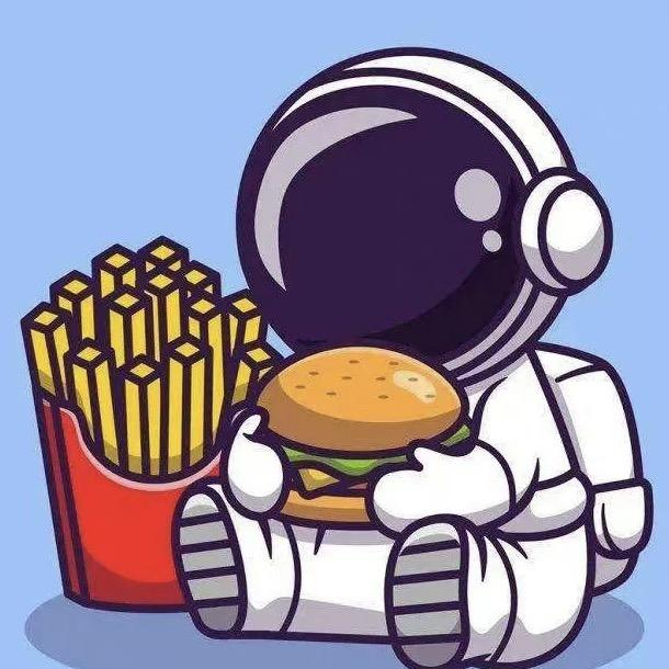 环宇达星