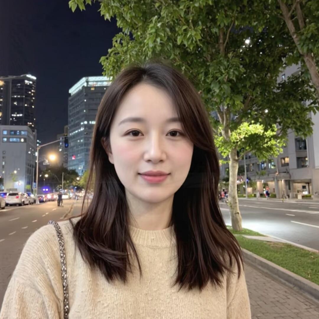 哈市高姐 邦 延 莳