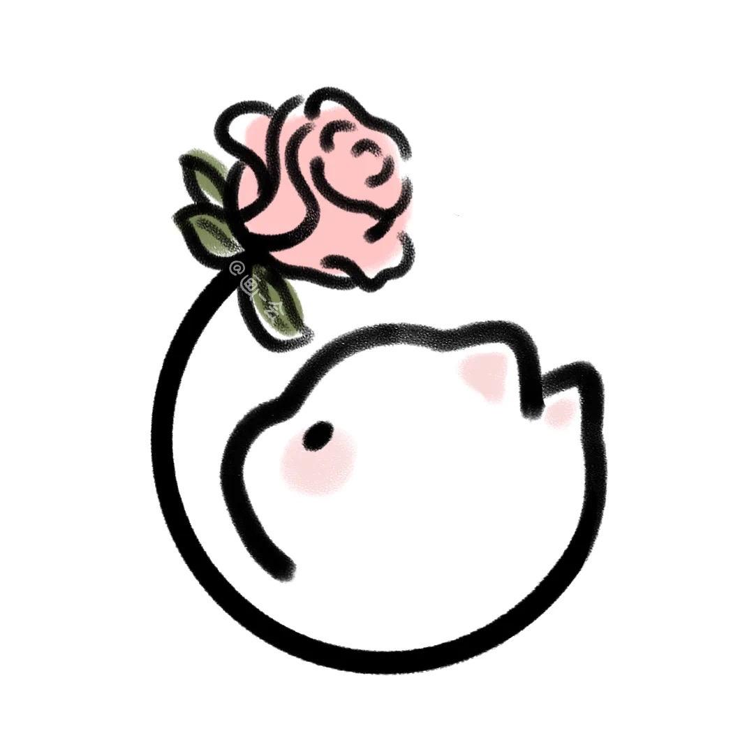 招财猫优品家纺铺