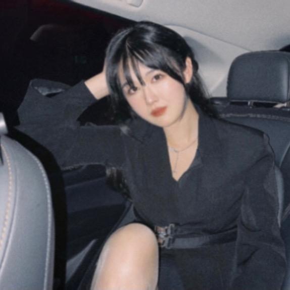 草田妹