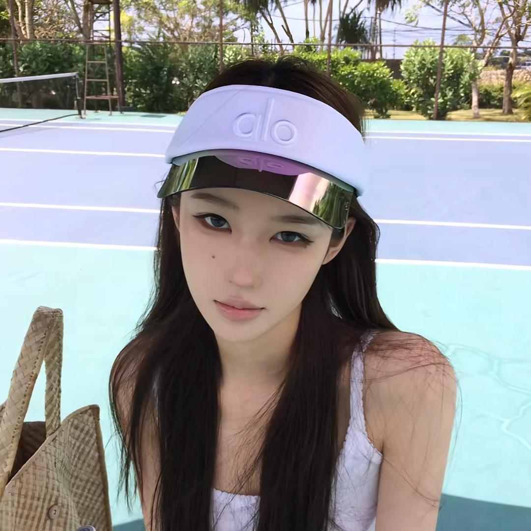 一口芝士.