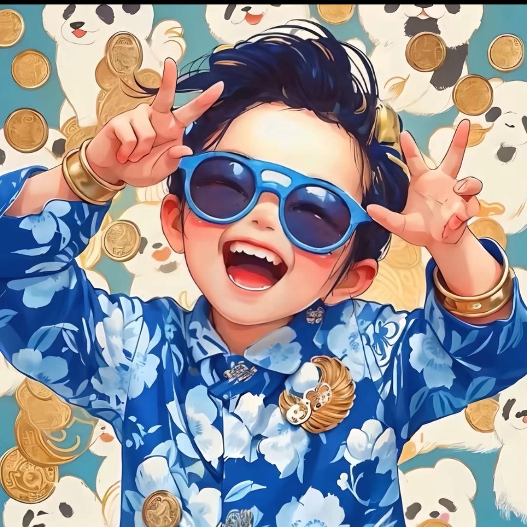 峰亿啸O