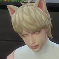 零点重生路人甲