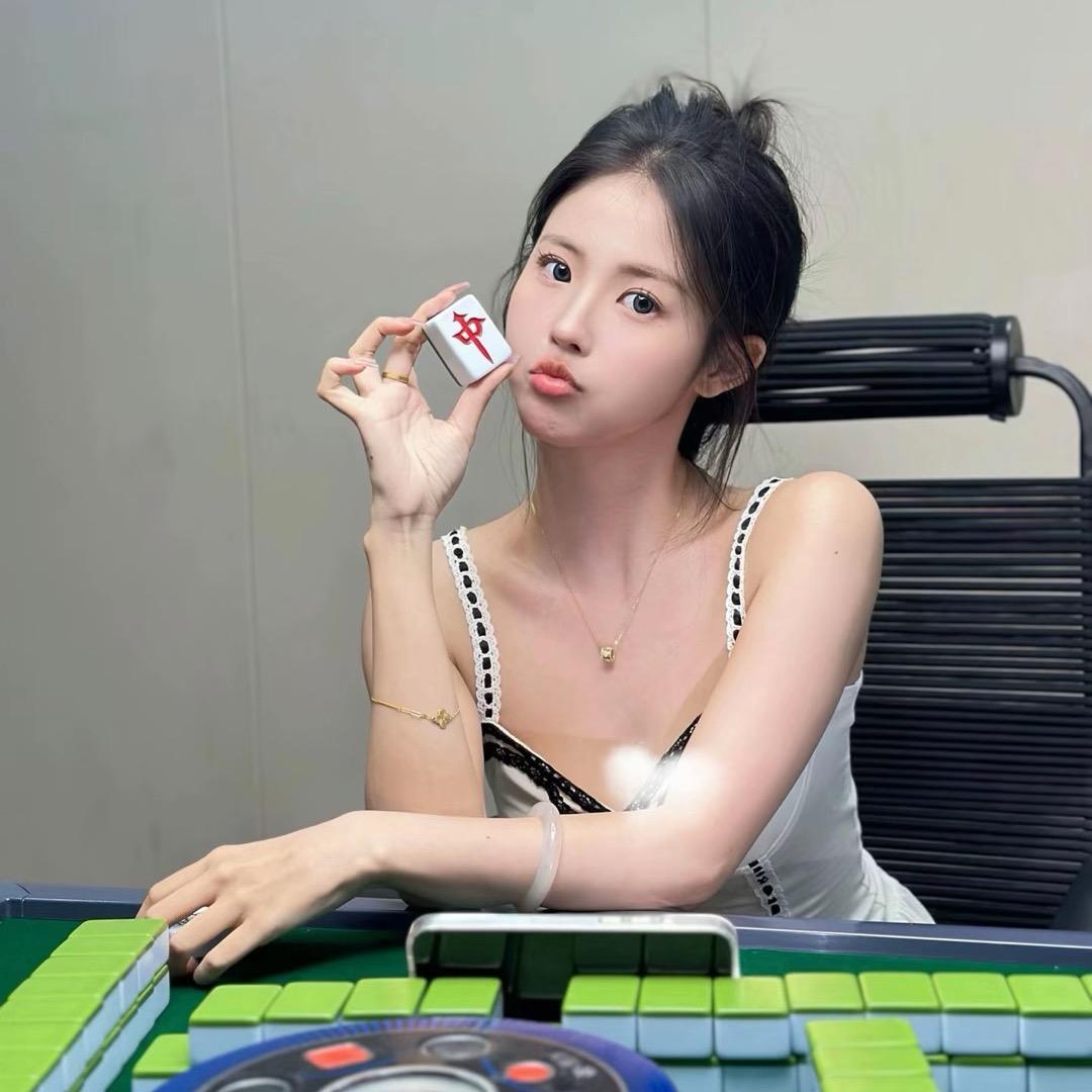杠上开卡五星