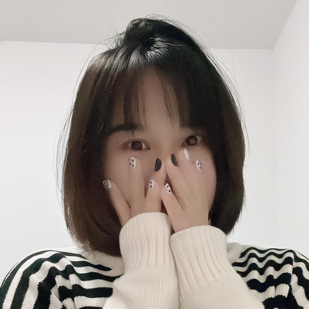 猫家狗姐勇闯东南亚