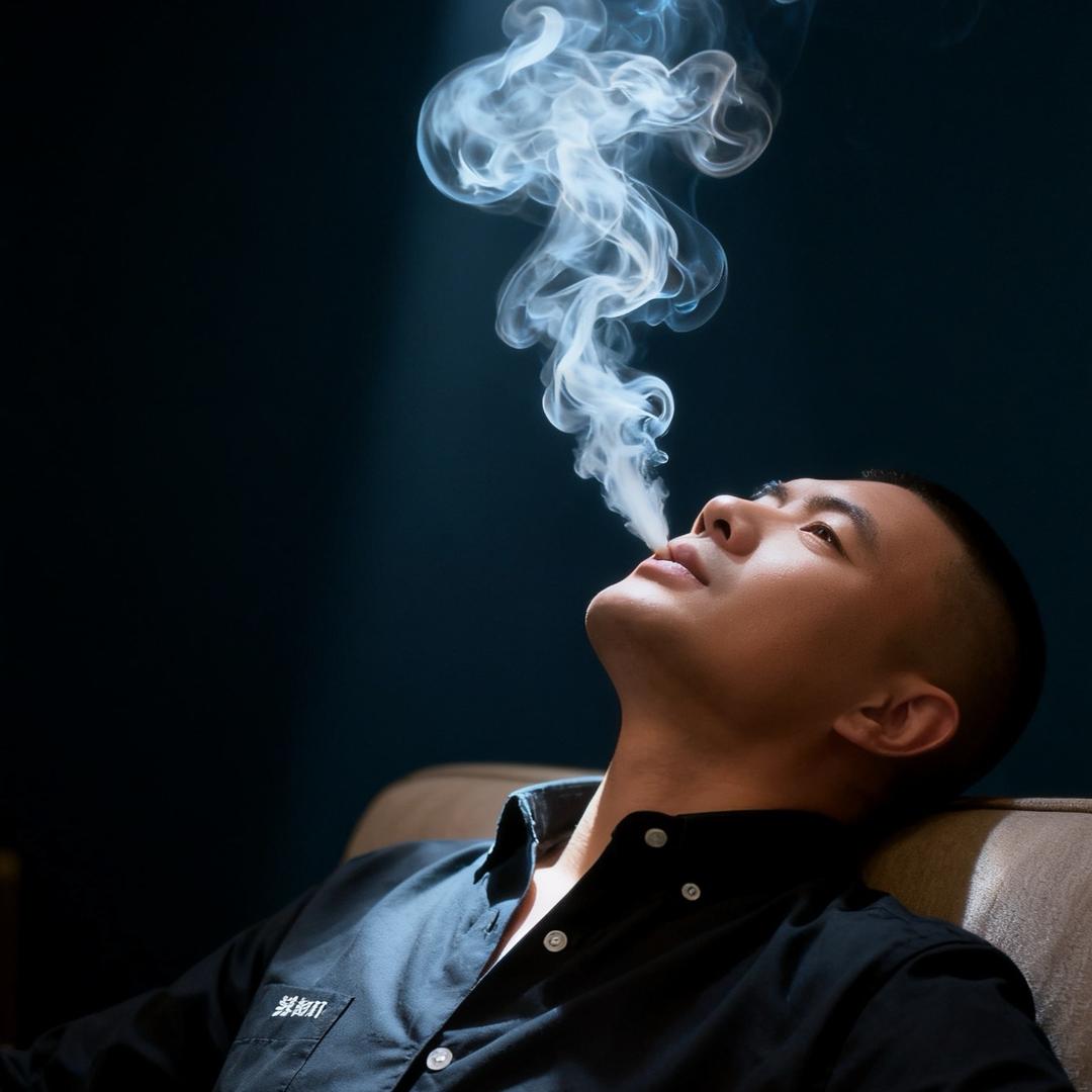 ༺ཌༀ断༒念ༀད༻