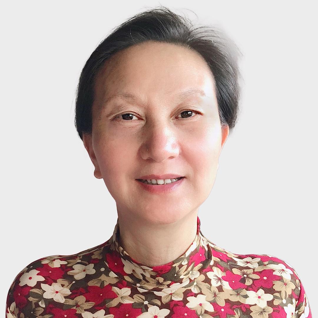 恐龙   (橱窗百货)（早8点半开播)