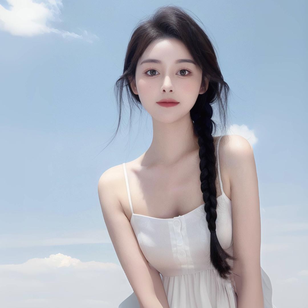 小小小.