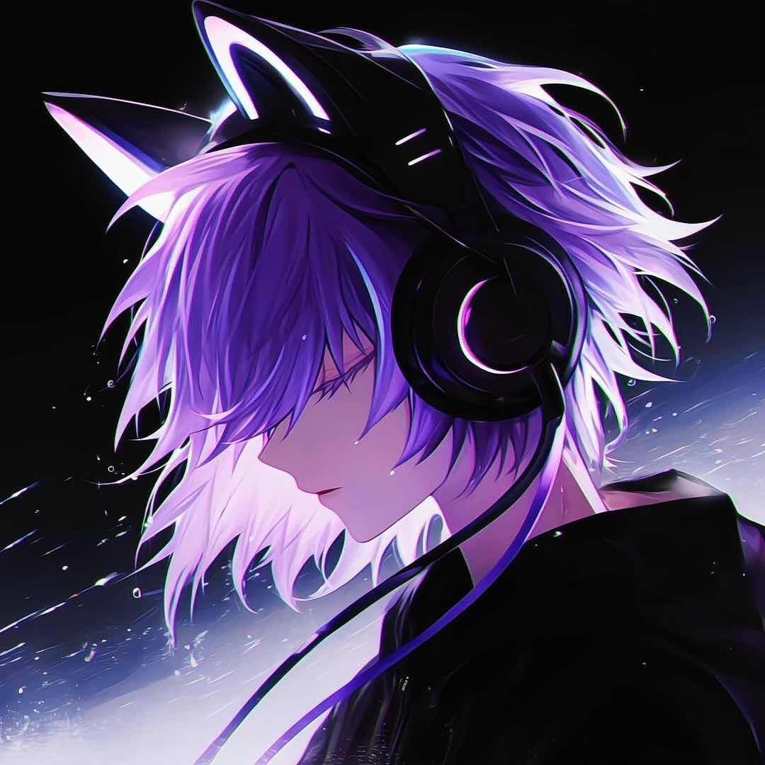 人生矿业