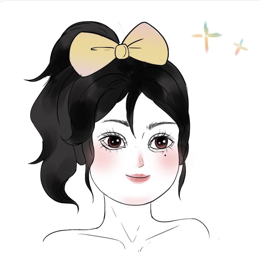 小胖英子大码女装中茵海华店