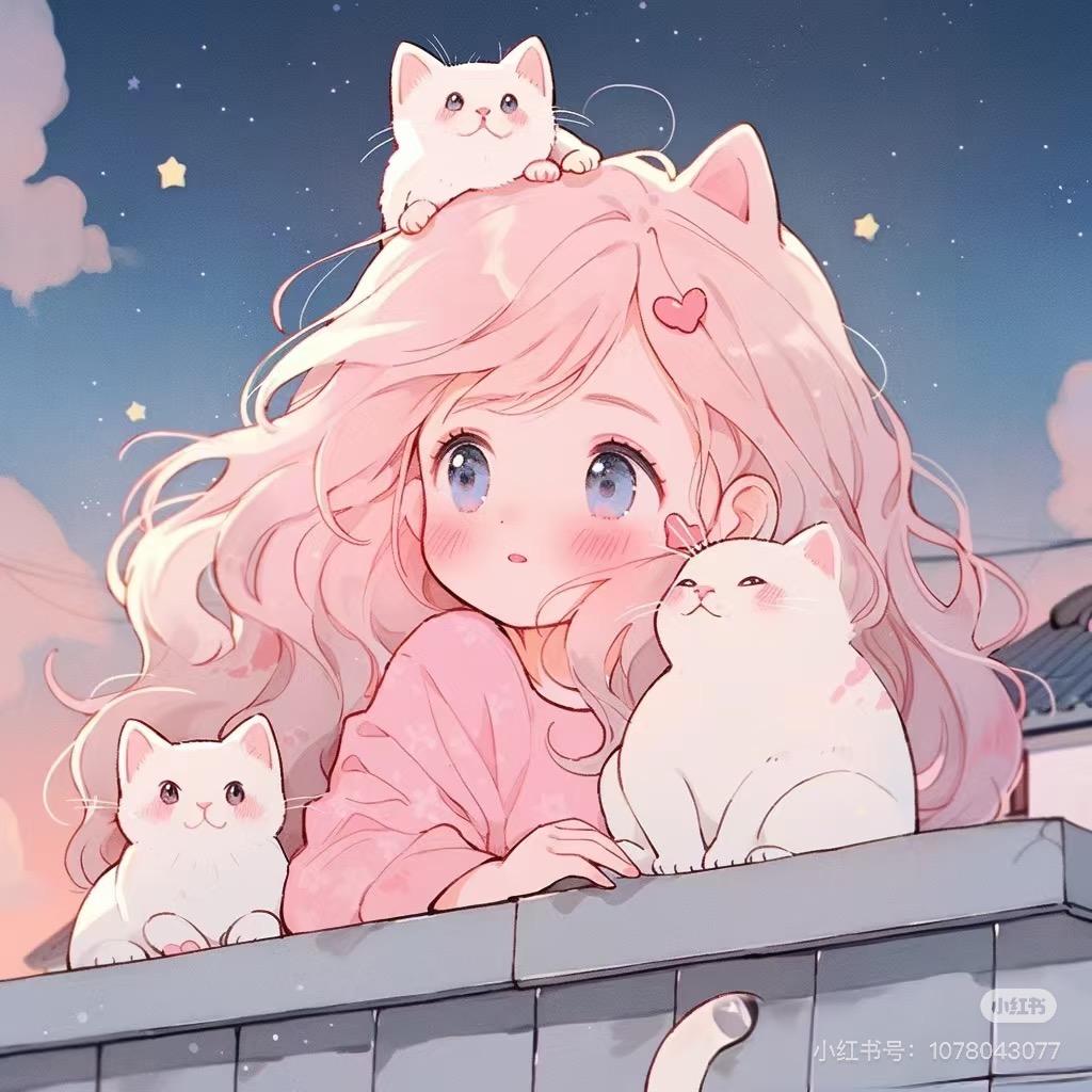 喜财💕