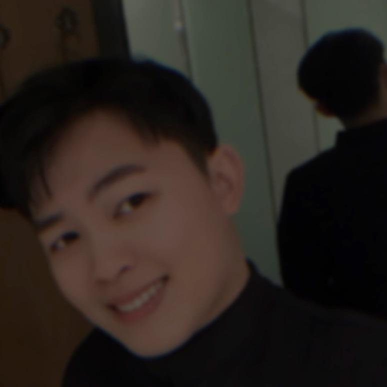 小蒋玩车记