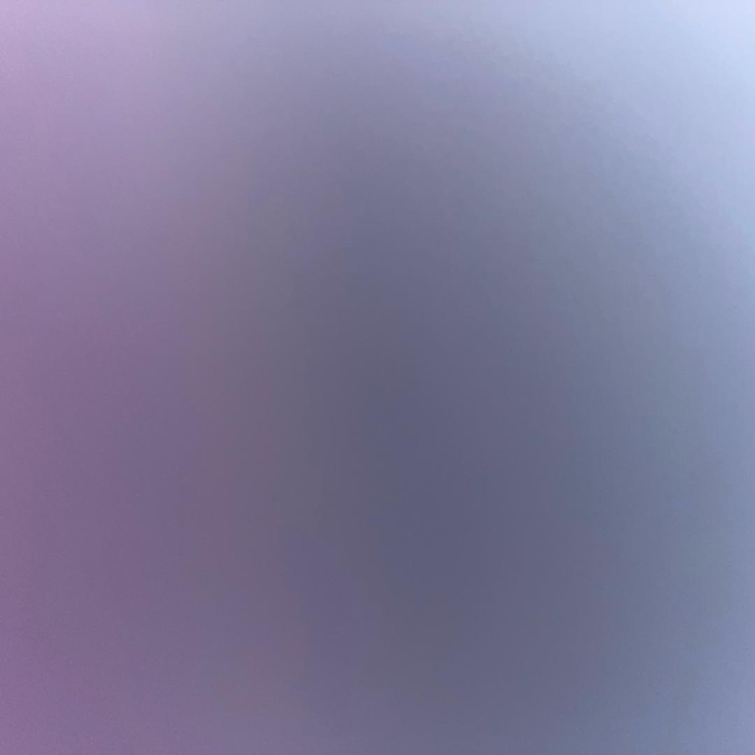 ¥@；/&-
