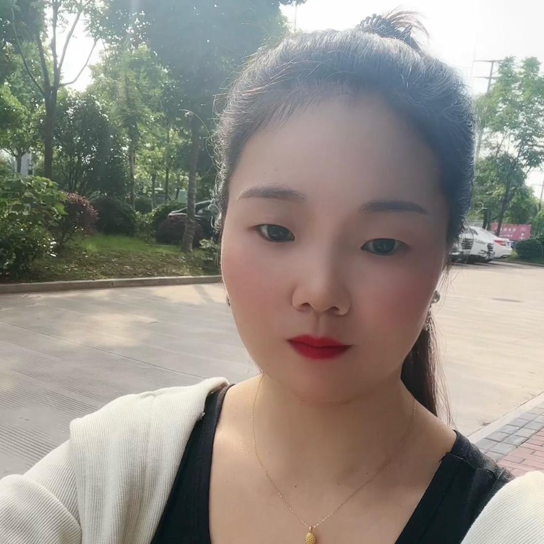 @丽水瓷砖仓库批发