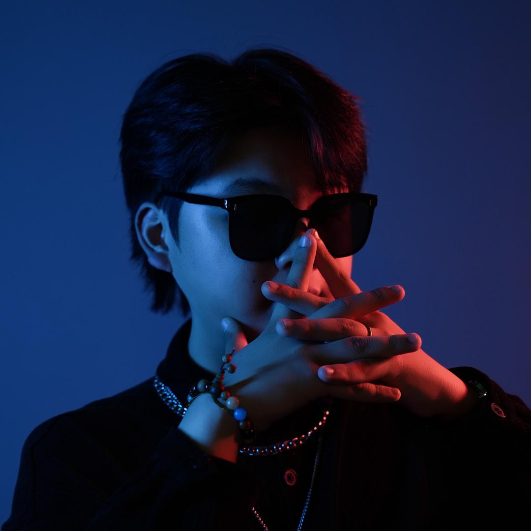 D_ONE小宇