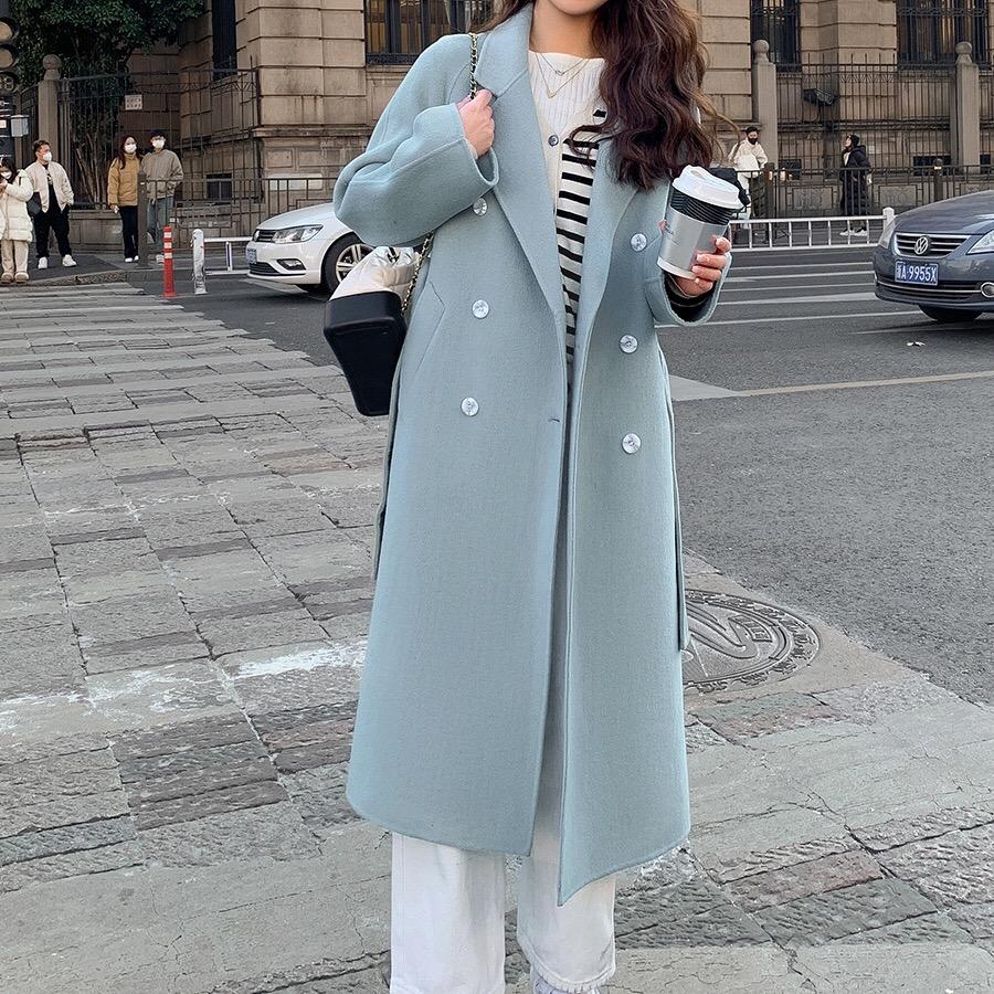 小琪甄选服装1