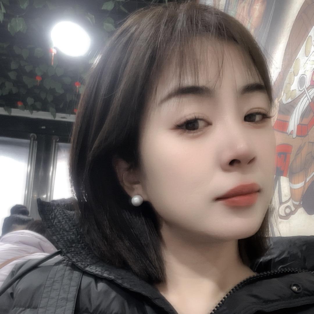 是小李呀「隰县玉露香原产地」