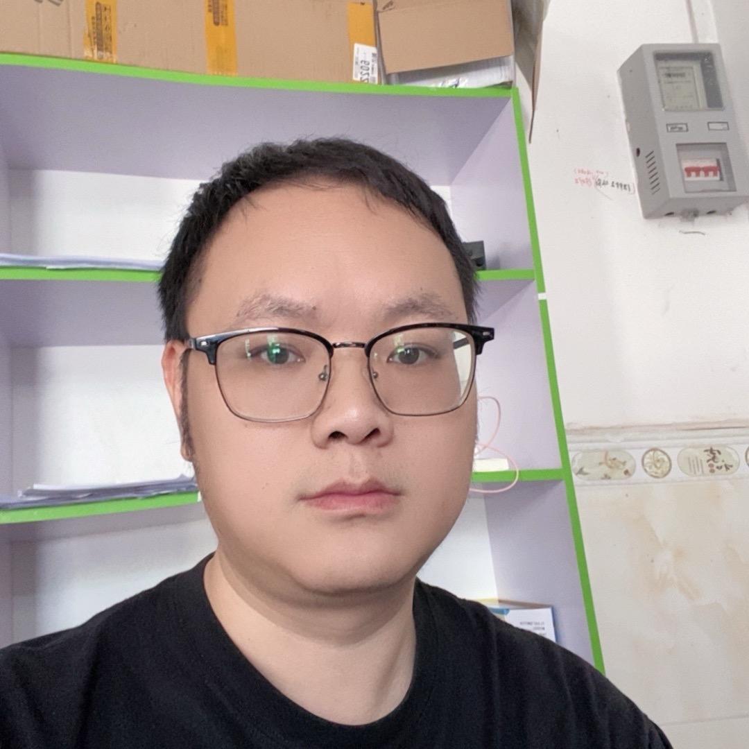 家电许工