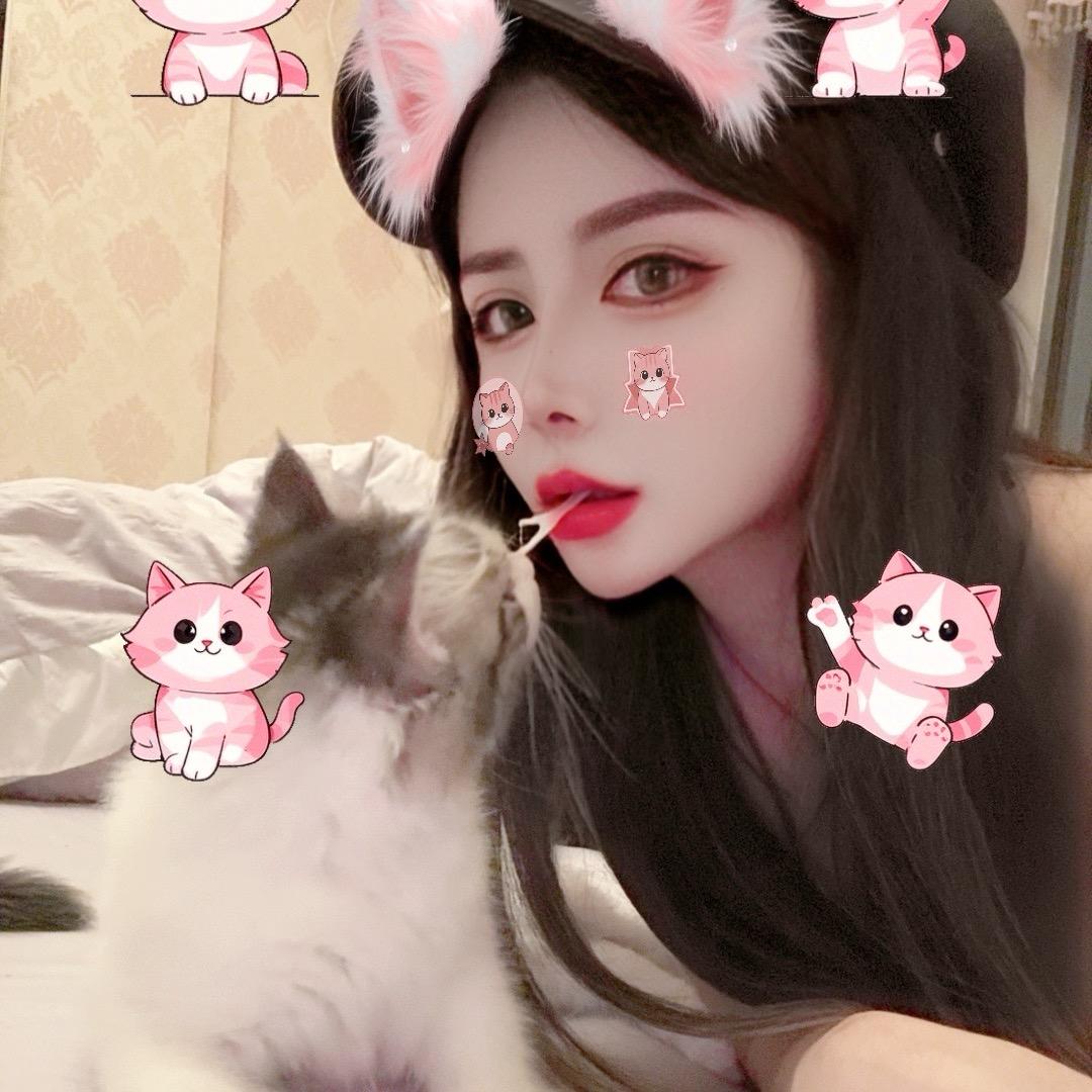 baby