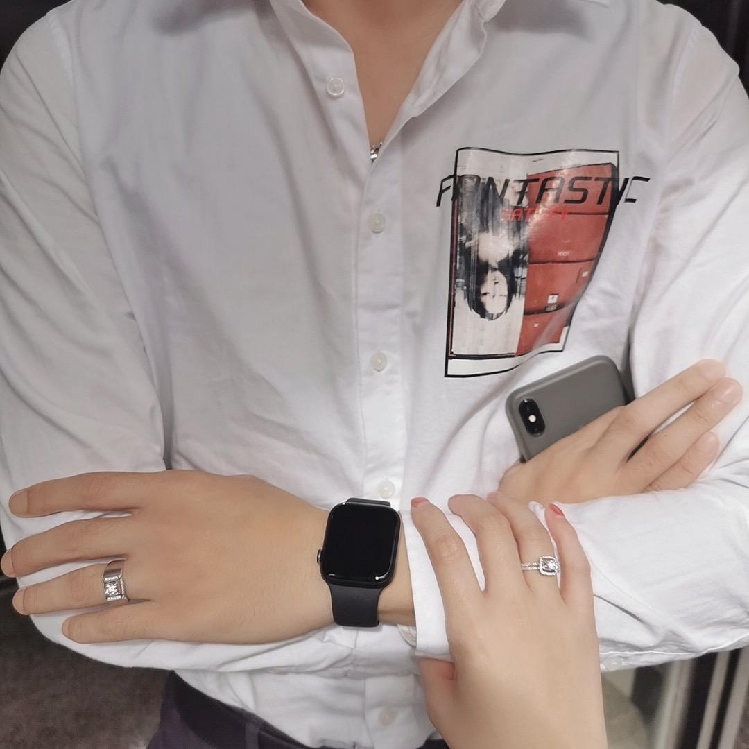 Mr.Wu