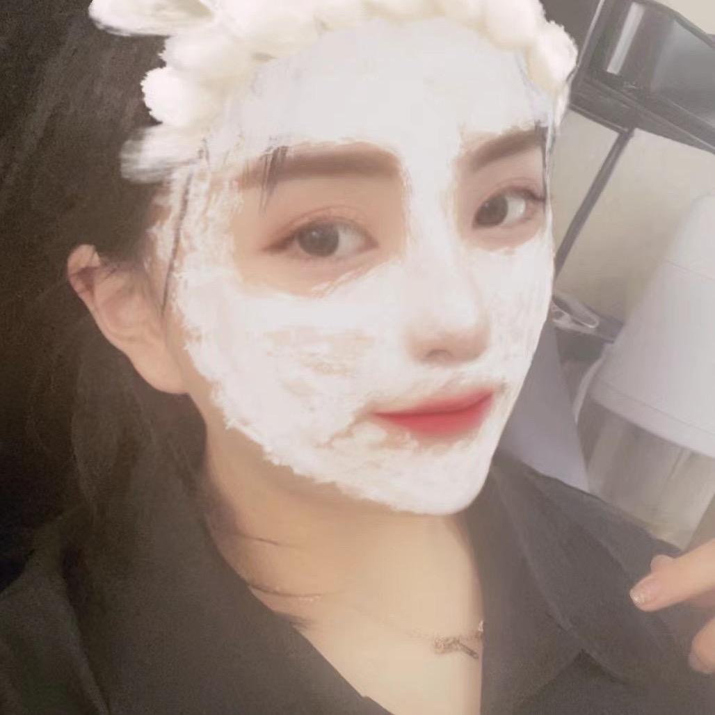 兔子抱紧大萝卜