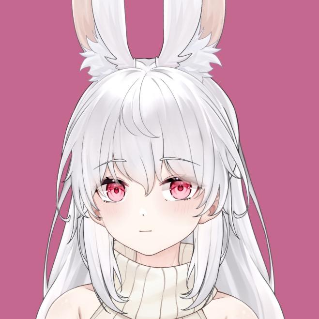 洛塔_Lotta（旅游版）